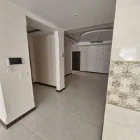 اجاره آپارتمان ۳۱۰ متری ۴ خوابه در بلوار جمهوری