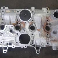 سرسیلندر ال نود