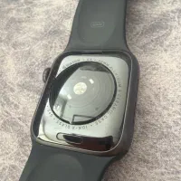 اپل واچ se2022