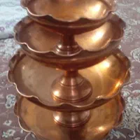 سرویس پذیرایی