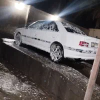 پژو پارس 99 در حد خشک کارمندی XU7