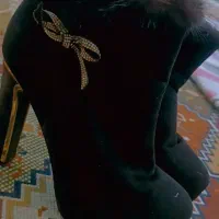 دوجفت بوت در حد نو|کیف، کفش، کمربند|آران و بیدگل, |دیوار