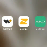 کسب درآمد ۹ میلیون تومان در ماه|کارت هدیه و تخفیف|تهران, شهرک آزمایش|دیوار