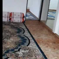 فروش-منزل-مسکونی-نوسازدرتلخابشیرین