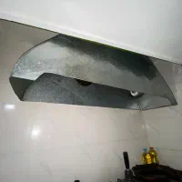 لوازم کافه و فست فود در حد نو|فروشگاه و مغازه|دماوند, گیلاوند|دیوار