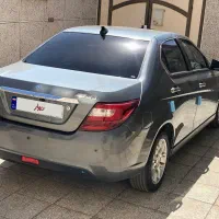 دنا6دنده توربوو خونگی مدل401|خودرو سواری و وانت|کرمان, |دیوار
