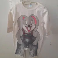 لباس نوزادی|کفش و لباس بچه|تربت‌حیدریه, بی بی حسنیه|دیوار