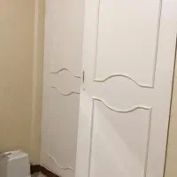 ۵۰ متر ۱ خواب مناسب مجرد موجه تخلیه
