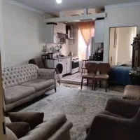 واحد ۵۴ متری / سند / خوش نقشه / پارک شهر|فروش آپارتمان|رشت, پارک شهر|دیوار