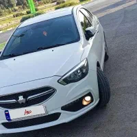 شاهین G CVT  اتومات -گارانتی فعال مدل ۱۴۰۳|خودرو سواری و وانت|قم, بلوار امین و ساحلی|دیوار