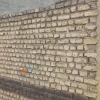 174متر 12/5عرض حاشیه صیاد(گونه2)