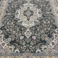 فرش ۷۰۰شانه|فرش|اردبیل, |دیوار