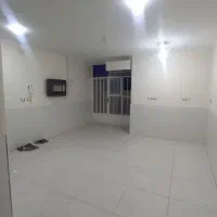 اجاره 90متر لکس بالا/خ رجایی/وکلا/ مطب ها/ کد20021