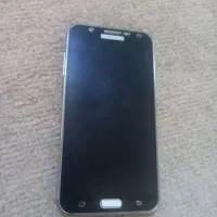 گوشی موبایل