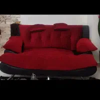 مبل راحتی