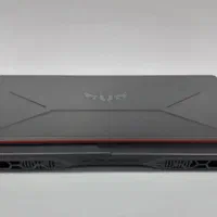 لپ تاپ لب تاب ایسوس fx 506