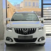 هایما S7 1800cc مدل 99|خودرو سواری و وانت|شیراز, قصرالدشت|دیوار