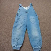 انواع شلوار جین|کفش و لباس بچه|محمودآباد, |دیوار