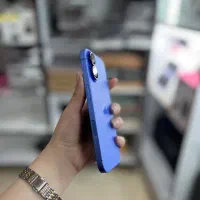 iPhone 16 normal|موبایل|آبادان, |دیوار