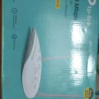 مودم نو|مودم و تجهیزات شبکه|شاهین‌شهر, عطار|دیوار