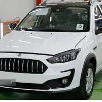 فروش حواله خودرو