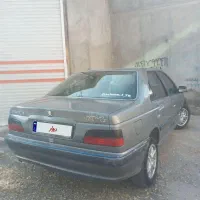 پژو پارس|خودرو سواری و وانت|بناب, |دیوار