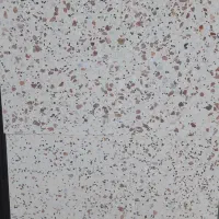 موزاییک سازی|مصالح و تجهیزات ساختمان|اسلام‌شهر, چیچکلو|دیوار