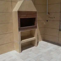 به یک شاگردکاشیکارنیازمندم