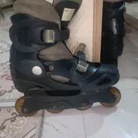 اسکیت ROLLERBLADE