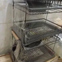 آبچکان رومیزی