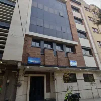 فروش-اپارتمان-واقع-در-شمس-ابادی-بصورت-flat