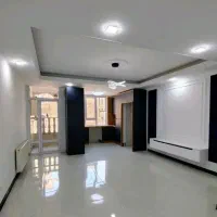 63متر سند دار خوش قیمت ترین در شاخه اصلی...