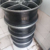 رینگ پرایداسپرت
