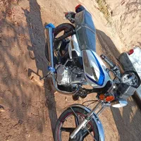 موتور احسان درحد