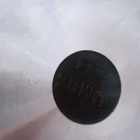 قابلمه ام جی اس|ظروف پخت‌وپز|سرپل ذهاب, |دیوار