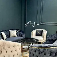 دیگه نگران مبل دست دوم خود نباشید|مبلمان خانگی و میز عسلی|شیراز, کوزه گری|دیوار