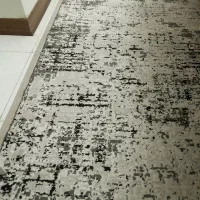 فرش ۶ متری|فرش|پردیس, فاز ۳|دیوار