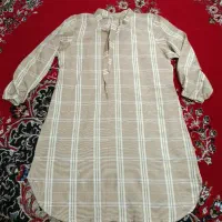 تونیک و تیشرت