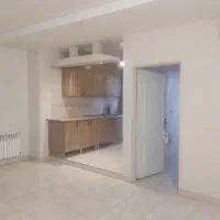 آپارتمان ۷۰ متری رهن اجاره