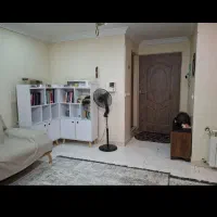 60-متر-خوش-نقشه