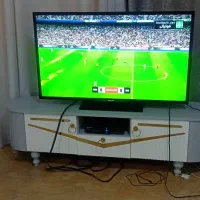 ال ای دی ۵۰ اینچ مارک فلیپس