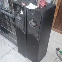 باند خانگی فلش دار در حد نو سمساری