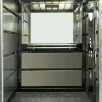 لوازم یدکی آسانسور|خدمات پیشه و مهارت|چابهار, |دیوار