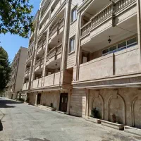 رهن آپارتمان ۱۴۰ متر فاز ۵ مهر شهر|اجارهٔ آپارتمان|کرج, فاز ۵ مهرشهر|دیوار