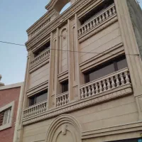 سنگ کاری،کاشی کاری،سرامیک کاری،آجرچینی،سیمانکاری|خدمات پیشه و مهارت|کرج, پیشاهنگی|دیوار