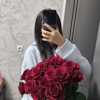 کاریابی و استخدام