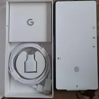 گوگل pixel 7|موبایل|تهران, تهرانپارس شرقی|دیوار