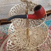 پیپ در حد نو جنس عالی کاپشن لی در حد نو