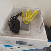 مودم سیم کارتی|مودم و تجهیزات شبکه|همدان, |دیوار