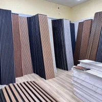 پخش‌عمده ترموال ام دی اف،ماربل شیت،ترموول پی وی سی